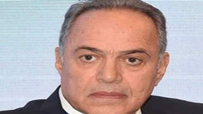 «المصرية اللبنانية» تطلق مبادرة لإعادة إعمار مرفأ بيروت