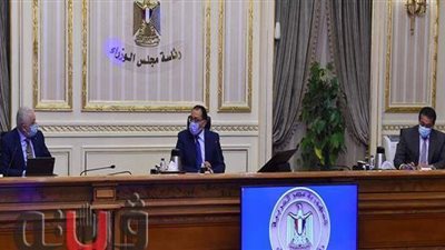 الحكومة ترسم ملامح نظام التعليم في العام الدراسي الجديد.. الاتفاق على بدء الدراسة 17 أكتوبر المقبل.. والتعليم العالي تستعد بنظام 