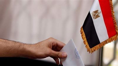 سفير مصر بالكويت: لا شكاوى في اليوم الأول بتصويت انتخابات الشيوخ