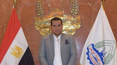 شعبة الملابس: الأوكازيون ساهم في تنشيط وتحريك المبيعات