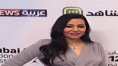 بتول عرفة بعد نجاح 