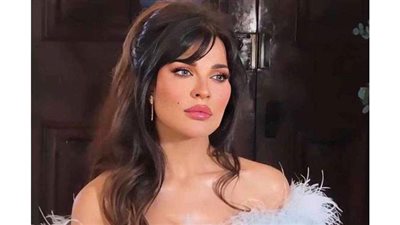 نادين نسيب نجيم تعلن نيتها مغادرة لبنان بعد شفائها من الإصابة