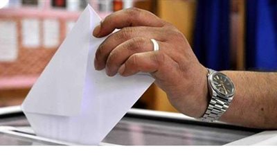 للوقاية من كورونا.. 3 إجراءات يجب اتباعها بالتصويت في انتخابات 