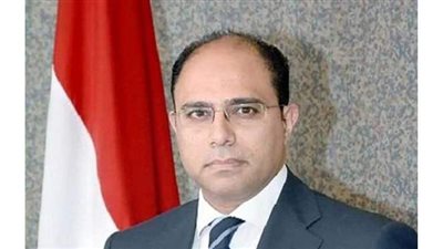 غرفة عمليات بسفارة مصر في كندا للرد على استفسارات المواطنين بشأن الانتخابات