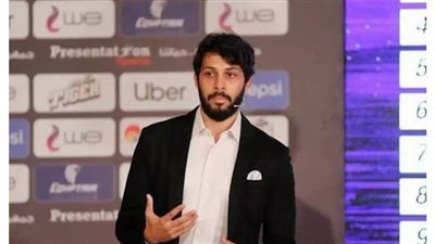 رغم إيجابية 16 حالة بـكورونا.. اتحاد الكرة يرفض طلب المصري بتأجيل مباراة الحرس