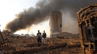 مؤتمر دعم لبنان: المساعدات ستكون سريعة ومتناسبة مع احتياجات الشعب