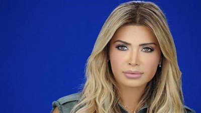 نوال الزغبي: ما يحدث من ظلم في لبنان إبادة للشعب