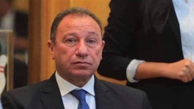 المتهمون بسرقة فيلا ابنة الخطيب: خططنا للعملية وانتظرنا سفر الأسرة للتنفيذ