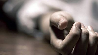 النيابة تطلب تحريات المباحث في وفاة  شخص إثر تناوله جرعة زائدة من المخدرات بالسلام