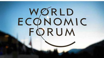 وزيرة التعاون الدولي: توفير 250 جهاز تنفس صناعي من الوكالة الأمريكية للتنمية