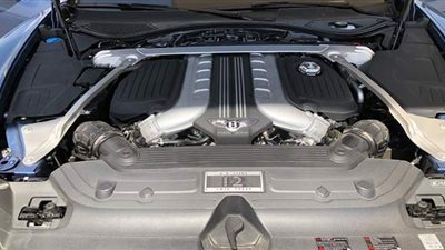 المحركات وسعتها وعدد السلندرات.. ماذا تعني الأرقام؟