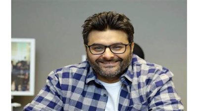 وليد منصور يعلن تعافيه من فيروس كورونا