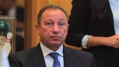 المتهمين بسرقة فيلا الخطيب: لم نعثر على مقتنيات ثمينة وتم تقسيم المسروقات.. استغلينا عدم وجود أصحاب الفيلا وسرقناها