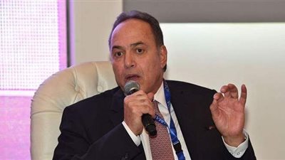 المصرية اللبنانية تناقش دور القانون الجديد لمنح الجنسية في جذب الاستثمارات.. اليوم