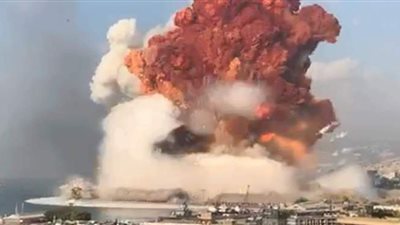 السفير الفرنسي في لبنان يعلن مشاركة بلاده بالتحقيق في انفجار بيروت