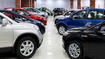 عودة الأوفربرايس على بعض السيارات