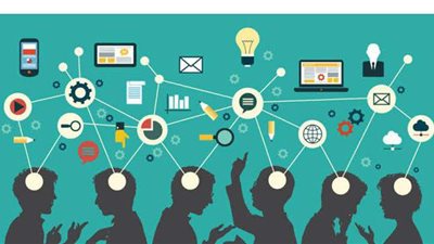 مستثمرون:  هذا ما تحتاجه المشروعات الناشئة للنجاح في مصر