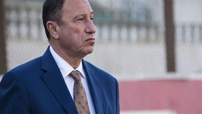 القصة الكاملة لسرقة فيلا محمود الخطيب بأكتوبر.. وأمن الجيزة يضبط المتهمين في 48 ساعة