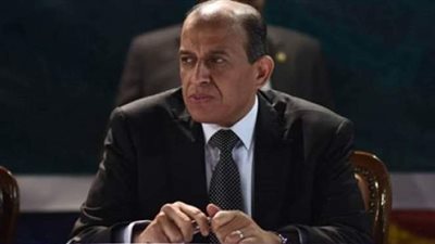 نادي القضاة يشكل غرفة عمليات لمتابعة انتخابات مجلس الشيوخ