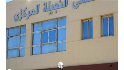 مدير  النجيلة للعزل يكشف سبب  إعادة فتح المستشفى مرة آخرى