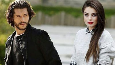 شاهد الحلقة 35 من مسلسل زمهرير كاملة | فيديو