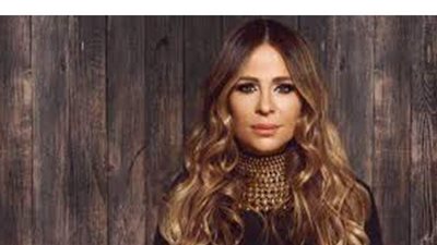 كارول سماحة تطالب بقانون انتخابات غير قائم على المحاصصة الطائفية