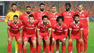 مدرب حرس الحدود: أتوقع تأجيل مباراة المصري ‏