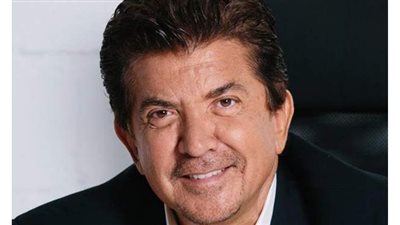 وليد توفيق  عن انفجار بيروت: 