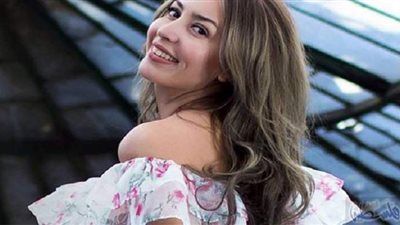 “روتانا” تطرح البرومو الأول لألبوم جنات “أنا في انتظارك” | فيديو