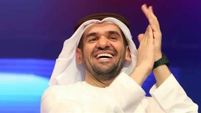 بعد تعرضه للتنمر.. حسين الجسمي: صمتنا احتراما و نتجاهل شموخا