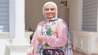 تعلمي أصول اختيار حقيبة اليد