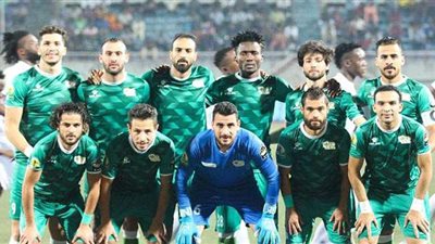 وكيل الشباب بالنواب: اتحاد الكرة لا يملك إجبار المصري على خوض لقاء الحدود