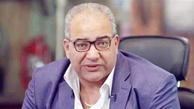 تقليص دور بيومي فؤاد في فيلم 