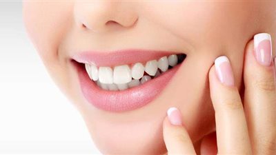 6 وصايا للحفاظ على الأسنان نظيفة وقوية