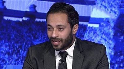 أحمد صديق يرفض ناديًا بالدرجة الثانية وينضم لقطاع الناشئين بالأهلي