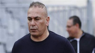 لاعب الأهلي السابق: إبراهيم حسن أفضل ظهير أيمن في التاريخ