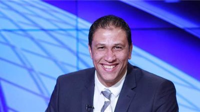 مجدي عبد العاطي: مزارع دينا حرمني من الاحتراف في الدوري البلجيكي