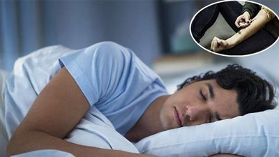 تفسير حلم المخدرات في المنام وعلاقتها بزيادة الرزق والزواج