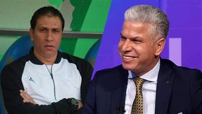 مجدي عبد العاطي: فقدت الذاكرة بسبب وائل جمعة.. وتجربة بيراميدز مميزة