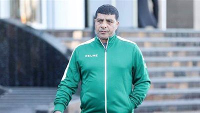 بعد إصابة لاعبي المصري بكورونا.. طارق العشري: لن نتسول المساندة والدعم من اتحاد الكرة