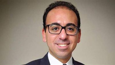 جمال رائف: الشعب اللبناني لن يسلم بلاد مجددا للانتداب الفرنسي أو الاستعمار العثماني