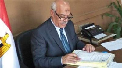 بالمستندات.. النيابة الإدارية تحيل 3 مسئولين بـ