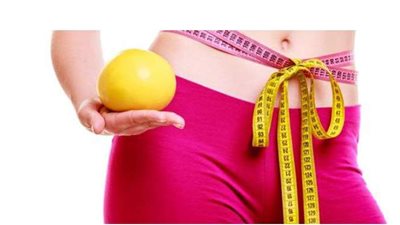 5 أساسيات يجب الالتزام بها أثناء إنقاص الوزن لضمان نجاح الدايت