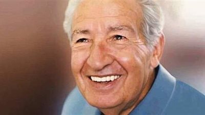 إحسان عبد القدوس يكتب: اللهم احفظ جبهتنا الداخلية