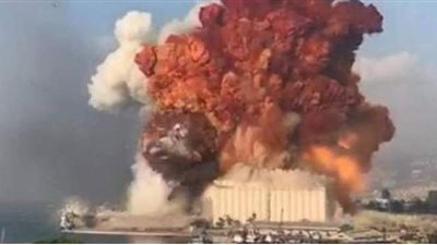 يحيى الأمير: الواقع السياسي في لبنان بدائي وجمع الساسة جزء من الأزمة