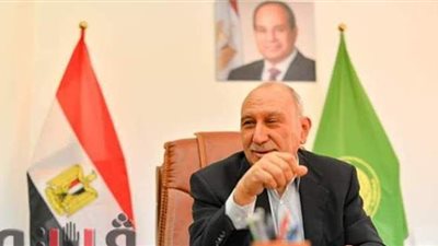 مجلس لشباب الأعمال بغرفة الإسماعيلية التجارية