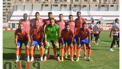 21 حالة إصابة جديدة بكورونا في دوري القسم الثاني