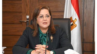 وزارة التخطيط تناقش ثقافة التميز الحكومي