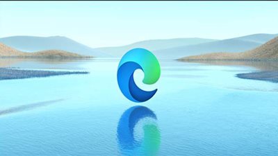 بعد  فرضه إجباريا.. 5 خطوات لإزالة متصفح إيدج من ويندوز 10