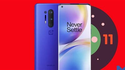 6 تحسينات منتظرة من أندرويد  11 لهواتف وان بلس